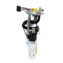 Quantum Fuel Systems Can-Am Commander Fuel Pump Module Assembly  UTVS0097489