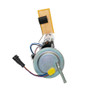 Quantum Fuel Systems Can-Am Commander Fuel Pump Module Assembly  UTVS0097489