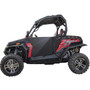 Dirt Specialties CFMOTO ZForce 500 | 800 | 800 EX | 1000 Alpha 2.0 Doors (2 Seat)  UTVS0097512