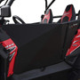 Dirt Specialties CFMOTO ZForce 500 | 800 | 800 EX | 1000 Alpha 2.0 Doors (2 Seat)  UTVS0097512