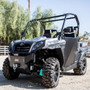 Dirt Specialties CF Moto UForce 500 | 800 Suicide Half Doors (2 Seat)  UTVS0097516
