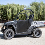 Dirt Specialties CF Moto UForce 500 | 800 Suicide Half Doors (2 Seat)  UTVS0097516