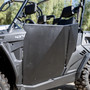Dirt Specialties CF Moto UForce 500 | 800 Suicide Half Doors (2 Seat) DS-8002 - UTV Source