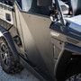 Dirt Specialties CF Moto UForce 500 | 800 Suicide Half Doors (2 Seat)  UTVS0097516