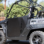 Dirt Specialties CF Moto UForce 500 | 800 Suicide Half Doors (2 Seat)  UTVS0097516