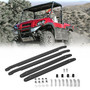 Kemimoto Kawasaki Mule Pro 2" Lift Kit  UTVS0097561