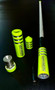Marshin Whips Game Changers Whip Set  UTVS0097888