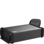 Wet Sounds Talk-back Microphone with Adjustable Mic Gain  UTVS0098274