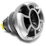 Wet Sounds REV Series 6x9" EFG Pro-Axial Speaker REV 696 RS - UTV Source