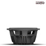 Wet Sounds REVO Series 4-Ohm 10-inch High-Power Marine Subwoofer  UTVS0098374