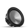Wet Sounds REVO Series 4-Ohm 12-inch High-Power Marine Subwoofer REVO 12 HP S4 V3 - UTV Source