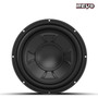Wet Sounds REVO Series XXX Dual 2-Ohm 12-inch SPL Marine Subwoofer  UTVS0098379