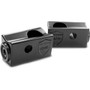 Wet Sounds STEALTH 6/10 Soundbars Slider Bracket  UTVS0098444