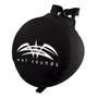 Wet Sounds REV10 Neoprene Suitz Speaker Protective Cover  UTVS0098523