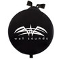 Wet Sounds REV10 Neoprene Suitz Speaker Protective Cover SuitZ - 10 - UTV Source