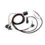 XTC Polaris RZR Plug & Play 1 Switch Power Control System for Radio & Intercom PCS-RADIO - UTV Source