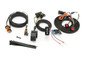 XTC Universal Basic Plug & Play TSS Turn Signal System TSS-UNI-L - UTV Source