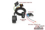 XTC Universal Basic Plug & Play TSS Turn Signal System