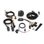 XTC Universal and Self-Canceling Turn Signal System w/ Horn and Includes OEM Interface Wires ATS-UNI-I - UTV Source