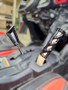 Elektric Offroad Can-Am X3 Maverick EOD Grab Handle  UTVS0098574
