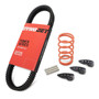DynoJet 2020+ Polaris Ranger XP1000 Grip N Rip Belt and Clutch Kit 96080017 - UTV Source
