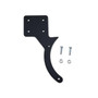 DynoJet Can-Am Maverick X3 RR Power Vision 3 Mount Kit (2020)  UTVS0052973