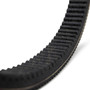 DynoJet Polaris RZR XP 1000 / 900 Dura Series Belt  UTVS0056436