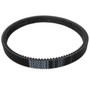 DynoJet Polaris RZR XP 1000 / 900 Dura Series Belt  UTVS0056436