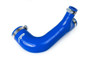Agency Power Can-Am Maverick X3 Silicone Blow Off Valve Adapter Tube UTVS0003916