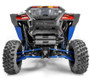 Baja Designs Polaris RZR Pro XP/Turbo RTL Rear Tail Light Kit (30") (No Turn Signal)  UTVS0009827