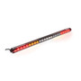 Baja Designs RTL Universal LED 30" Rear Light Bar  UTVS0091572