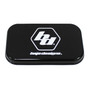 Baja Designs S2 Single Rock Guard (Black) 660100 - UTV Source