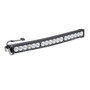 Baja Designs OnX6 Arc LED Light Bar (Spot) (30")  UTVS0001689