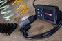 DynoJet Polaris Ranger XP 1000 Stage 2 Power Package  UTVS0035037