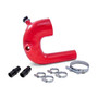 DynoJet Polaris RZR XP Turbo Stage 4 Power Package  UTVS0035053