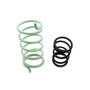 DynoJet 2020-23 Can-Am Defender Clutch Kit  UTVS0035319