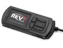 DynoJet Can-Am Defender HD8/10 Power Vision 3 ECU Tuner  UTVS0078377