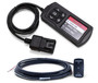 DynoJet Polaris RZR XP Turbo / Pro XP / Turbo R Power Vision 3 w/ Mode Switch PV3-19-07APM - UTV Source