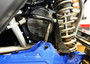 DynoJet Can-Am Maverick X3 Sway Bar Quick Disconnect Link  UTVS0084335