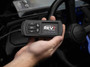 DynoJet Polaris Scrambler Power Vision 3 ECU Tuner  UTVS0078364