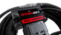 DynoJet Can-Am Maverick R Boost Commander Kit  UTVS0097166