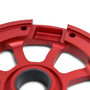 DynoJet Polaris RZR XP 1000 Pressure Plate Kit  UTVS0034996