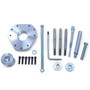DynoJet Can-Am Maverick X3 Clutch Service Multi-Tool Kit  UTVS0034988