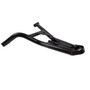 High Lifter Polaris Ranger 1500 XD APEXX Front Forward Upper and Lower Control Arms  UTVS0098674
