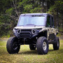 High Lifter Polaris Ranger 1500 XD APEXX Front Forward Upper and Lower Control Arms  UTVS0098674