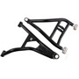 High Lifter Polaris Ranger 1500 XD APEXX Front Forward Upper and Lower Control Arms  UTVS0098674