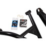 High Lifter Polaris Ranger 1500 XD APEXX Front Forward Upper and Lower Control Arms  UTVS0098674
