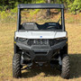 Seizmik Polaris 570 Midsize Ranger Roof Kit