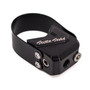 Sector Seven Infinity Mount Tube Clamp (Single) S7-CL-008-1 - UTV Source