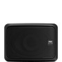 Wet Sounds Venue Series 6x9" HLCD Outdoor Speaker  UTVS0098810